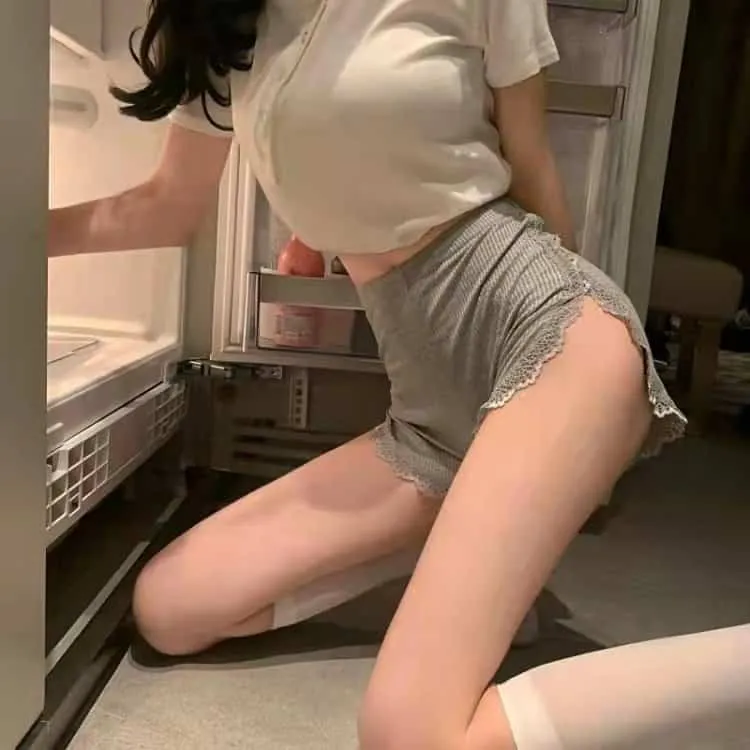 977国产连接线,樱桃视频在线直播观看免费