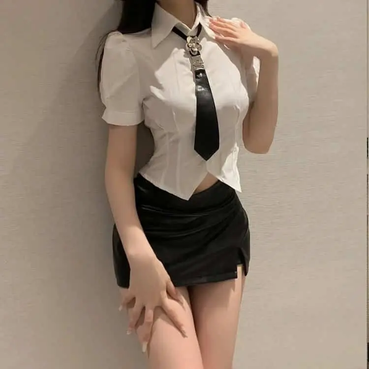 好姑娘8完整版在线观看全集手机在线播放-免费在线播放
