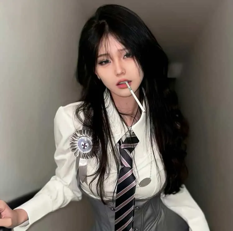 【深度揭秘】《南山的部长们》李秉宪封神演技：还原韩国总统被刺杀前的残酷政治内斗