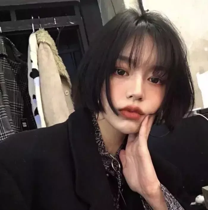 致命罗密欧普通话全集完整版免费在线观看_电影