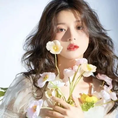 正在播放:终末的女武神第二季[动漫 2023 日本 全15集]高清完整版