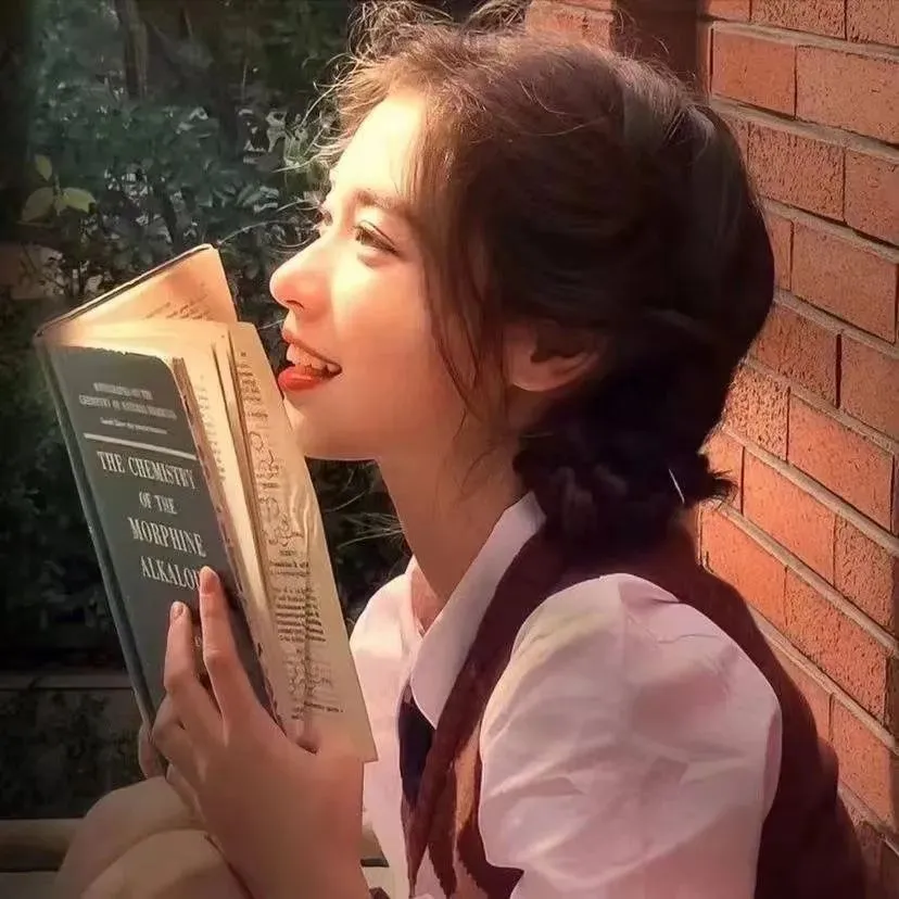超级教师2免费版电视剧,三年的大片观看大全
