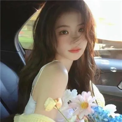 豪妇荡乳2高清免费在线观看-生活片