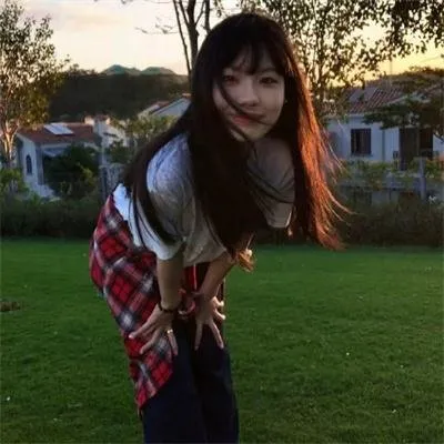 好姑娘在线观看免费高清图片
