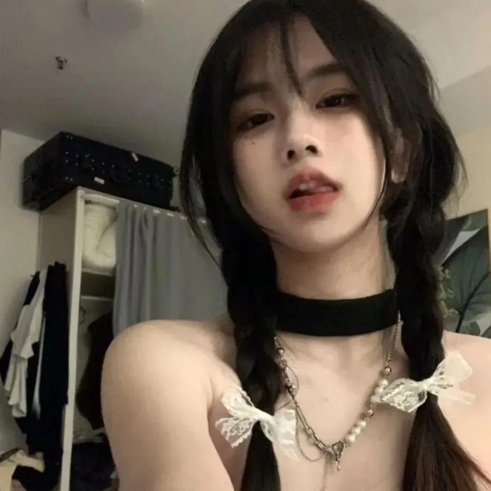 农村野外伦理HD高清BD无弹窗免费观看-竞技片