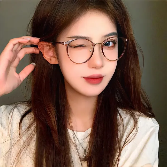 我们相爱吧第一季第01集-综艺免费在线观看-高清完整版