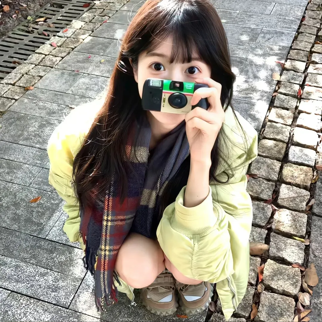 国产姑娘免费观看电视剧大全视频