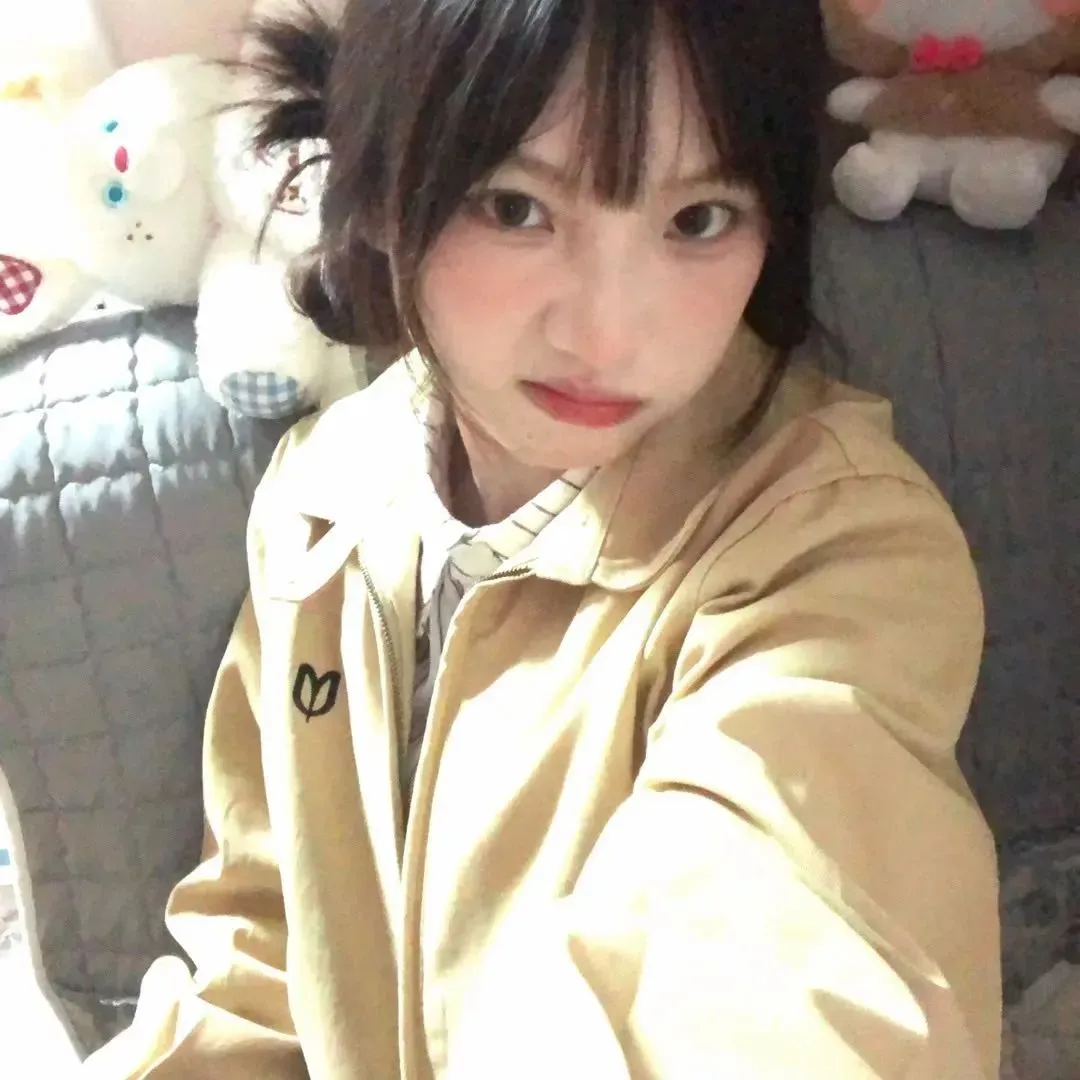 大地资源三在线观看免费高清电视