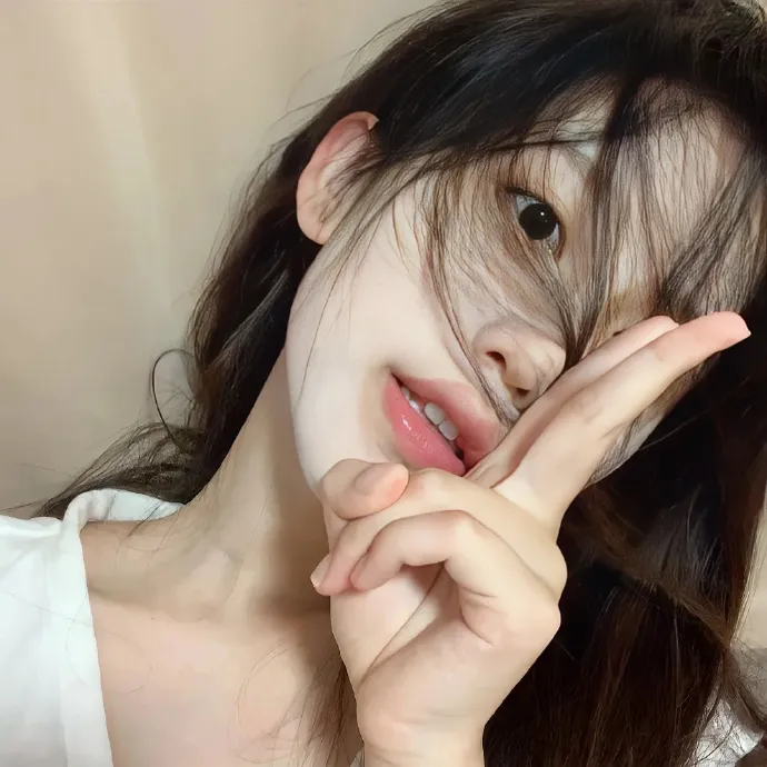 色豆豆高清韩剧无广告在线观看-惊悚剧