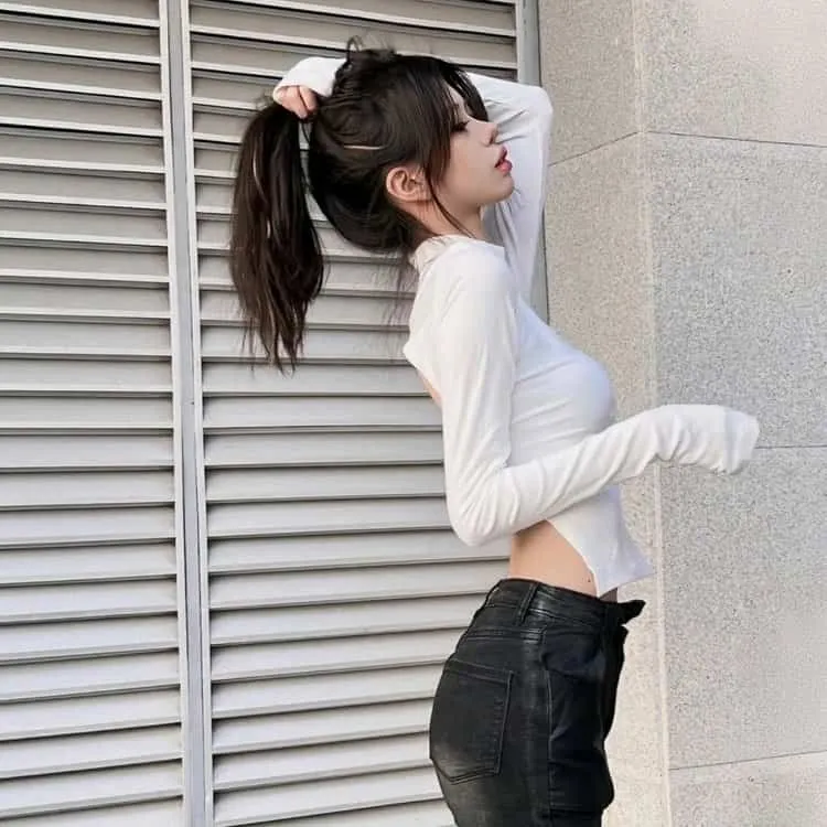 天美传奇回家相亲在线观看