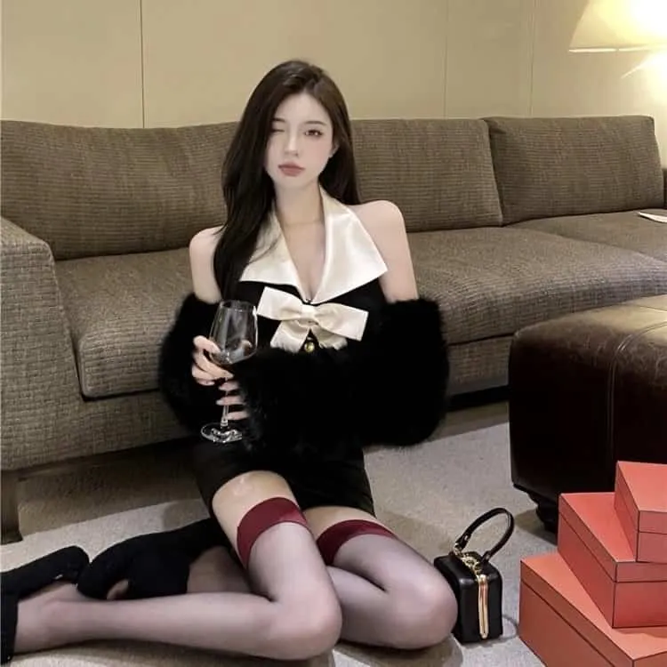 饥渴儿媳妇的性教育-电影免费在线观看-高清完整版