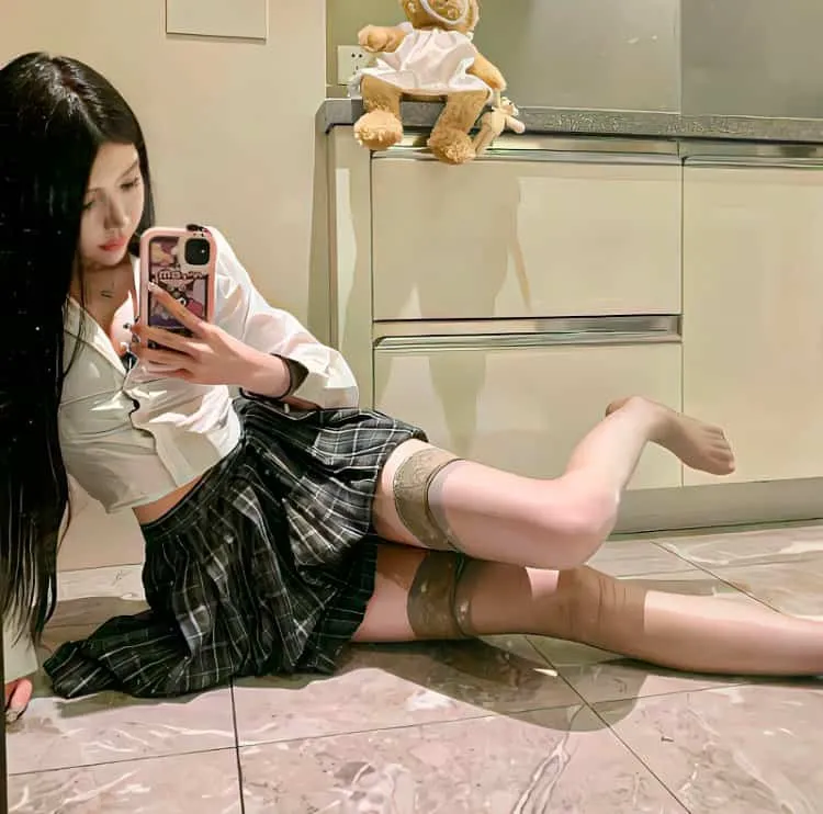 一路向西完整版免费观看