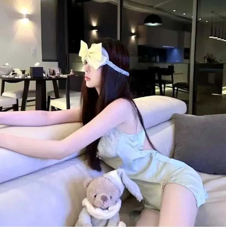青苹果乐园电视剧影视,小小影院电视剧在线观看