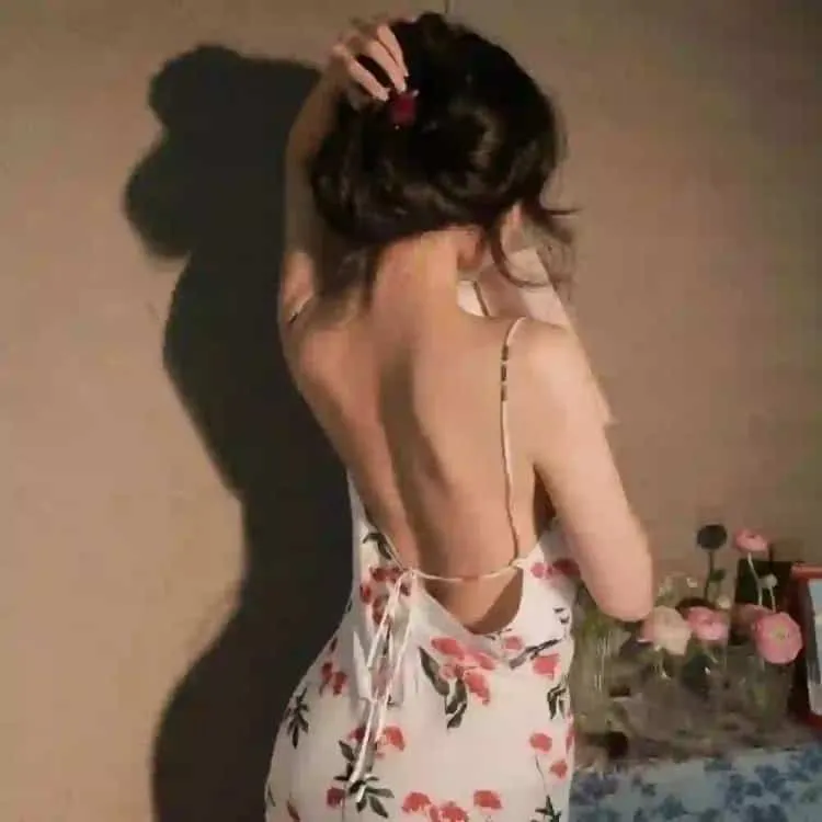 【悬疑探案】《科搜研之女》泽口靖子长青剧集：用最新科学技术让死者开口，日本最长寿法医探案剧