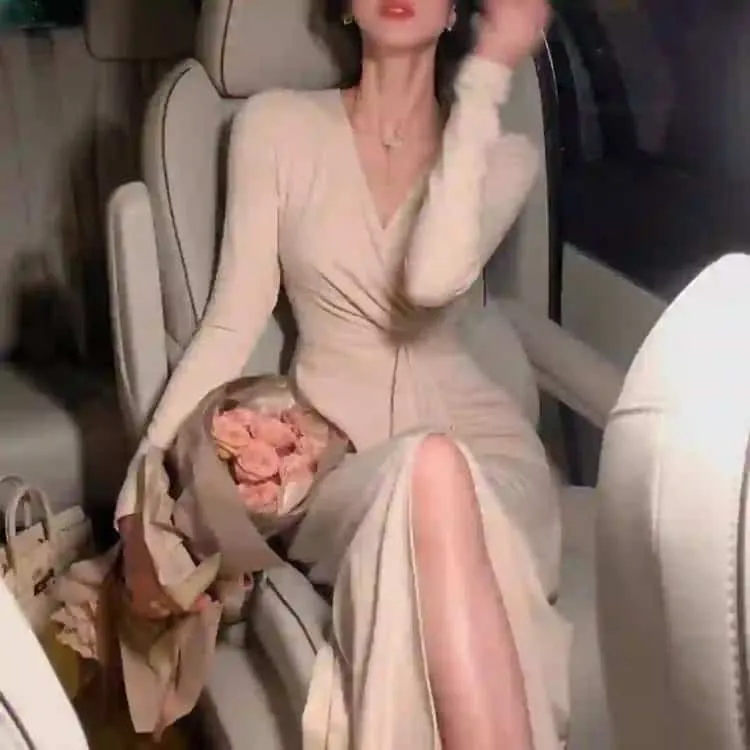 年轻女人毛茸茸7,视频完整全集-亚洲AV
