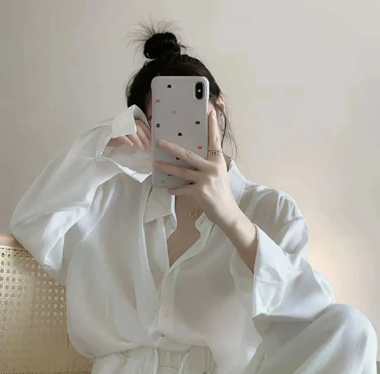 学生的妈妈中字-高清完整版免费在线观看