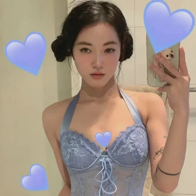 姐姐6免费完整高清电视剧在线看,漂亮的姐姐,朋友的姐姐中字谜给看