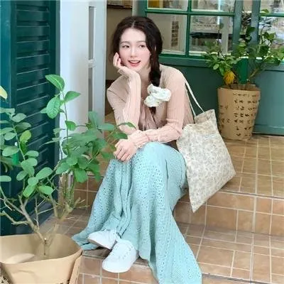午夜欧美大片在线观看