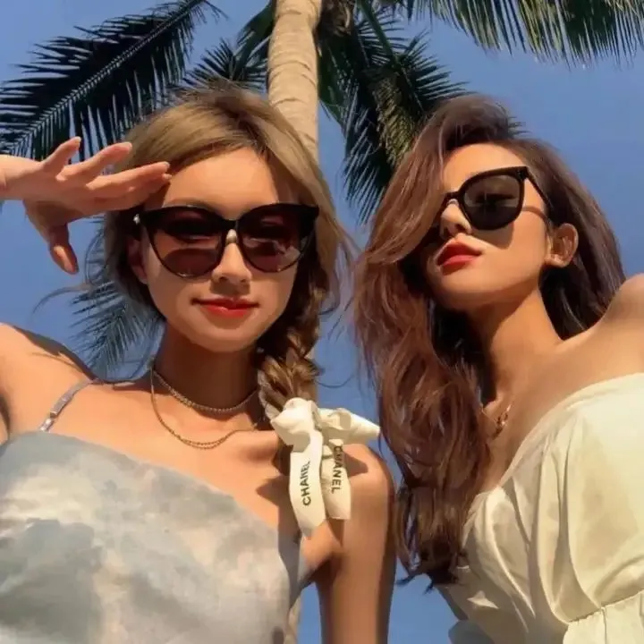我的漂亮小后妈免费高清观看