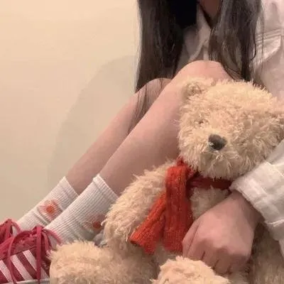 日韩电影免费在线观看视频高清在线影视-日韩电影免费在线观看中文字幕-佳佳影院永久免费看电影