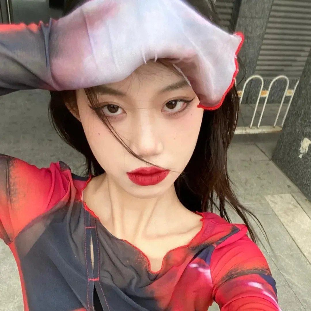 感人至深《只有你》苏志燮韩孝周：落魄拳击手与盲女的互相救赎，哭瞎双眼