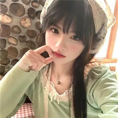 青苹果乐园电视剧在线