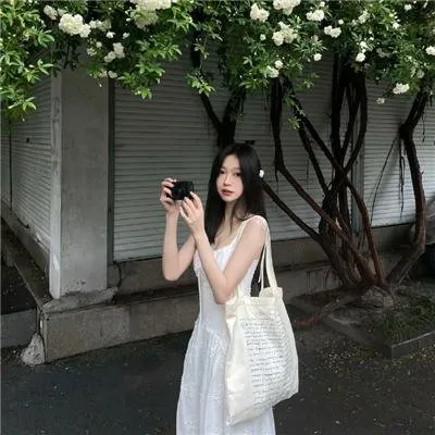 【复仇爽剧】《付岩洞复仇者们》李枖原罗美兰：三个身份迥异的女人组成复仇者联盟，爆笑手撕渣男