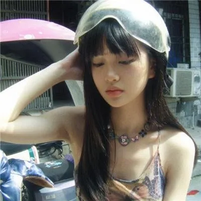 爱如潮水17免费观看电视剧