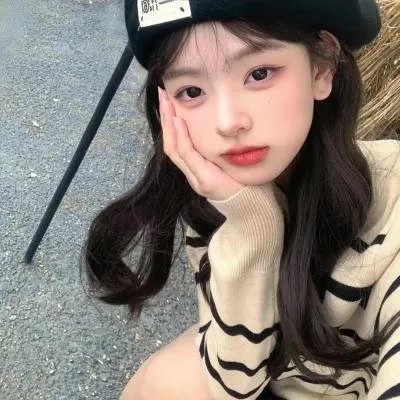 中文在线电视剧高清免费观看网站