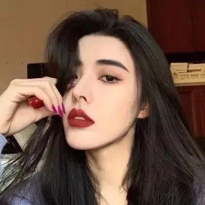 麻花夫妻影视在线看电视免费HD高清