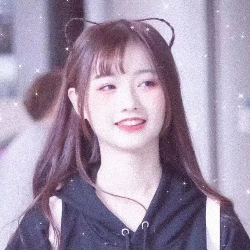 【青春遗憾美学】《升起的烟花，从下面看？还是从侧面看？》：不断重置时间只为和你在一起的夏天