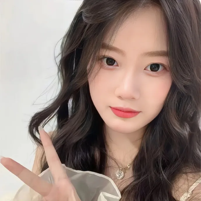 最近的2019中文字幕国语hd