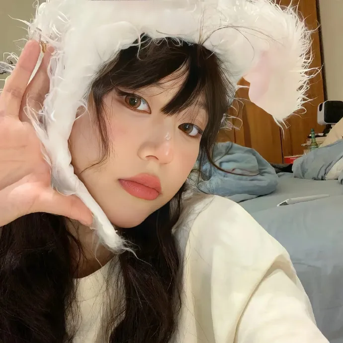 五月婷婷中文字幕