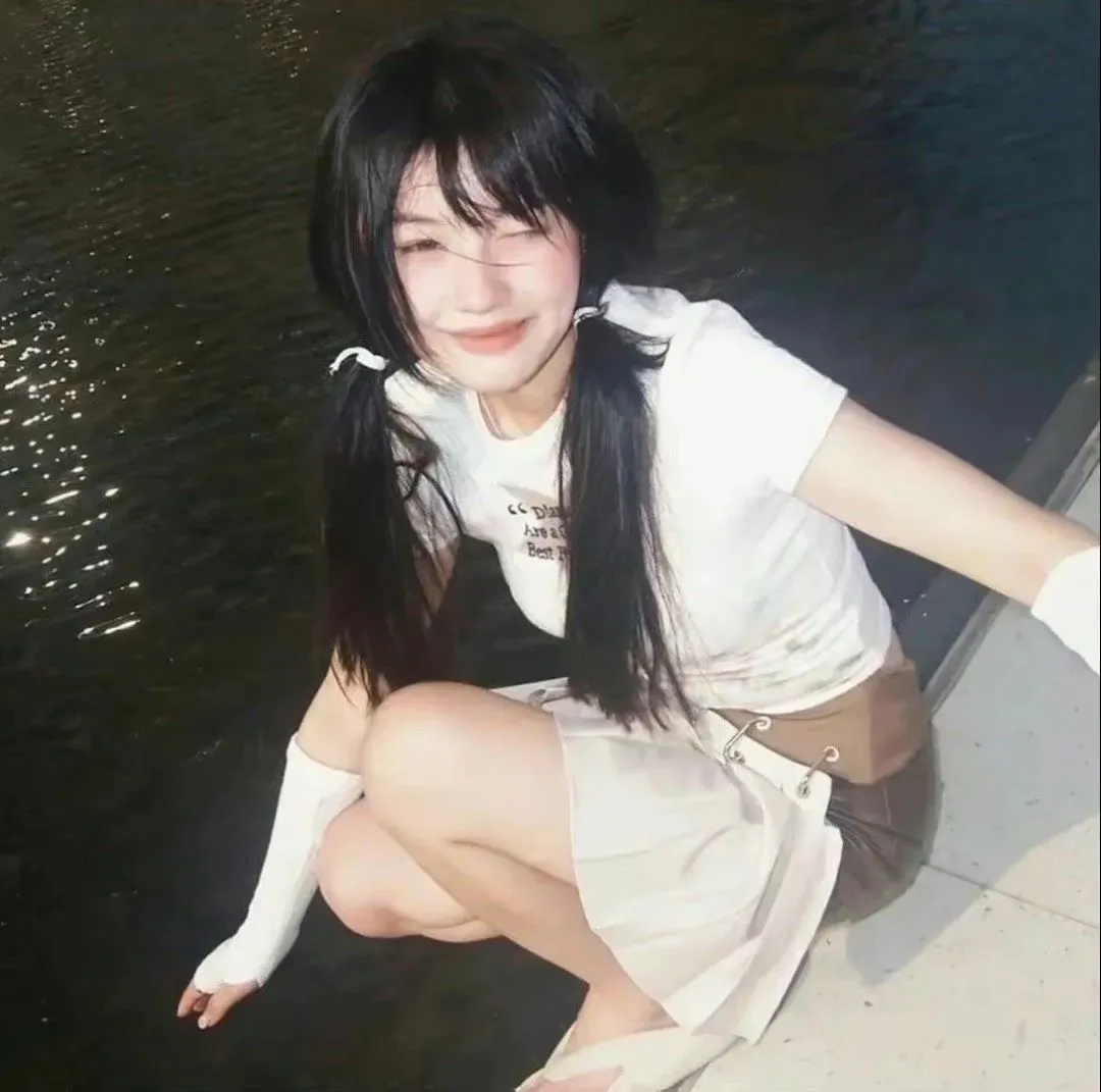 催泪神剧《一公升的眼泪》超清完整版：绝症少女的抗争史，每一集都在爆哭