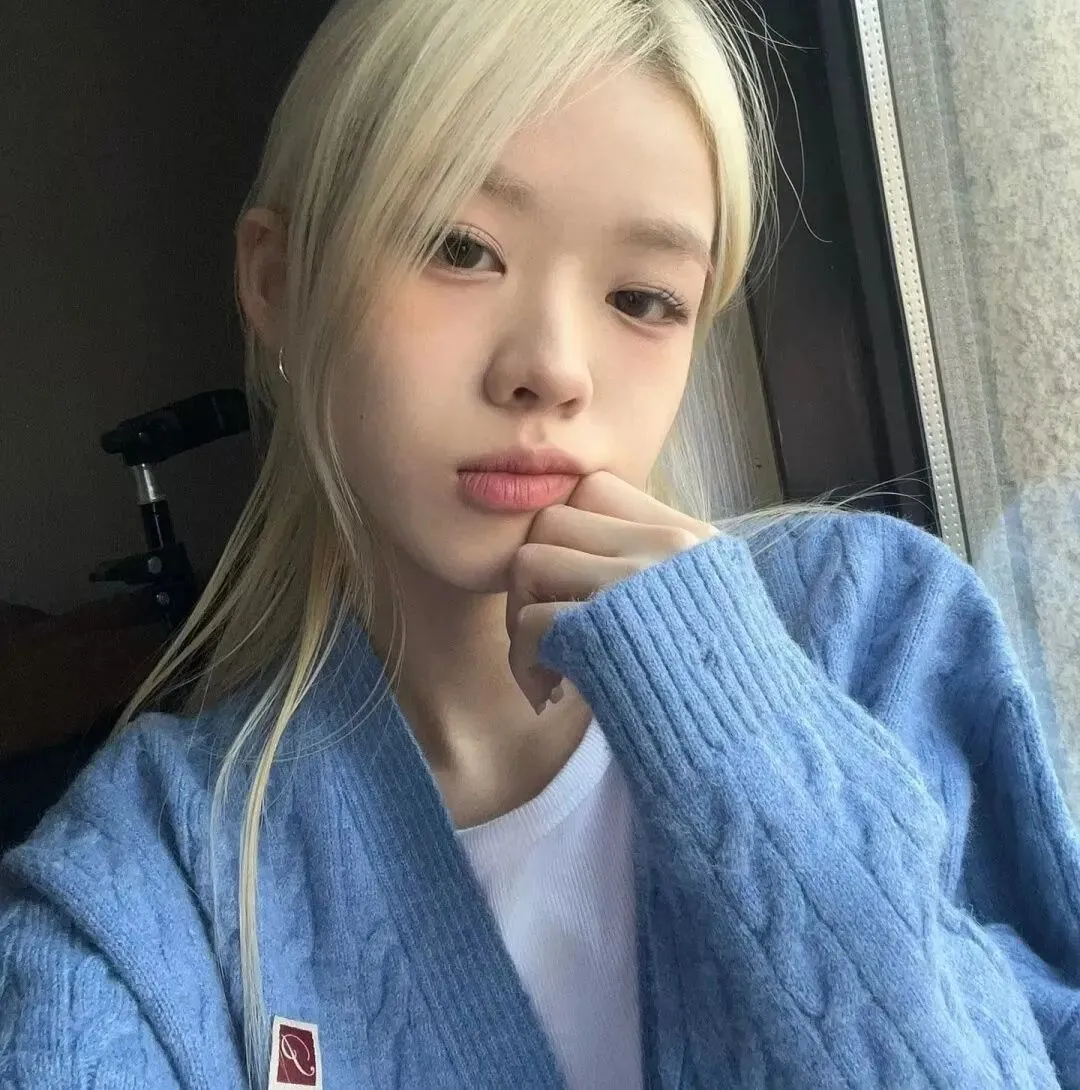 处破女处破全过A片标清手机免费播放-革命片