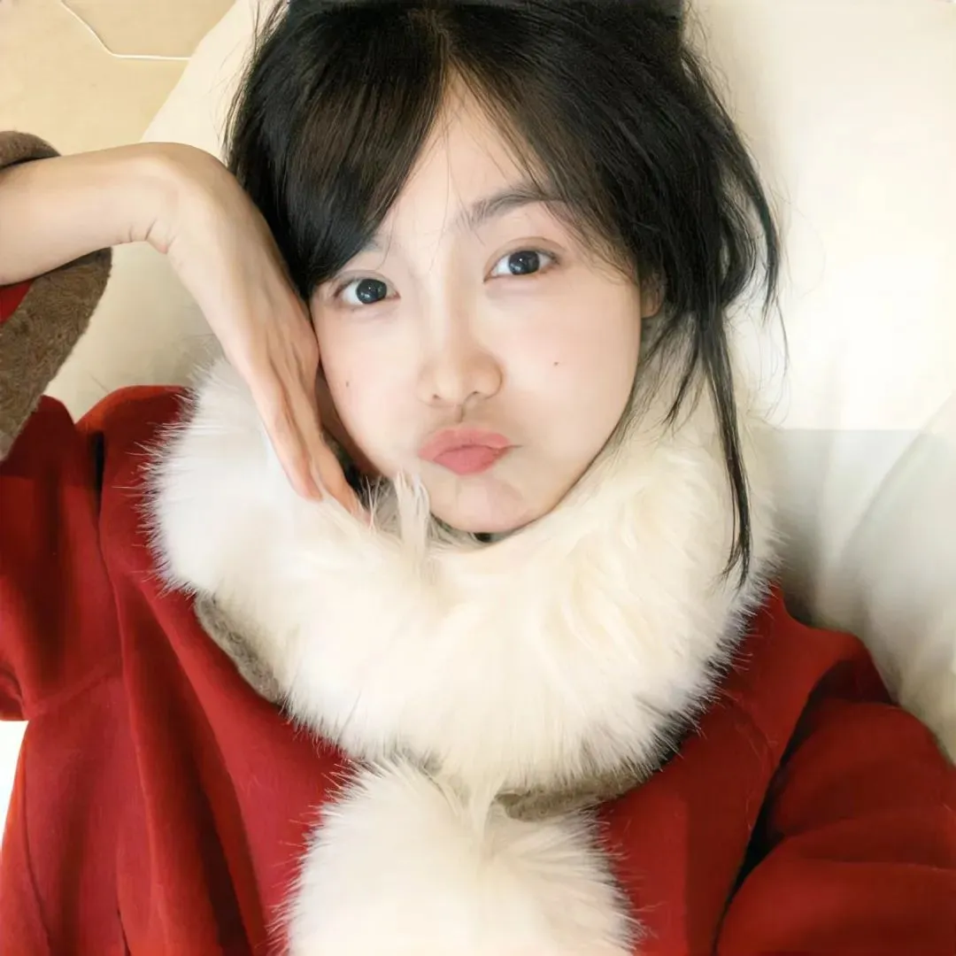 是枝裕和亲情片《如父如子》福山雅治主演：养育之恩与血浓于水，抱错孩子后的艰难抉择