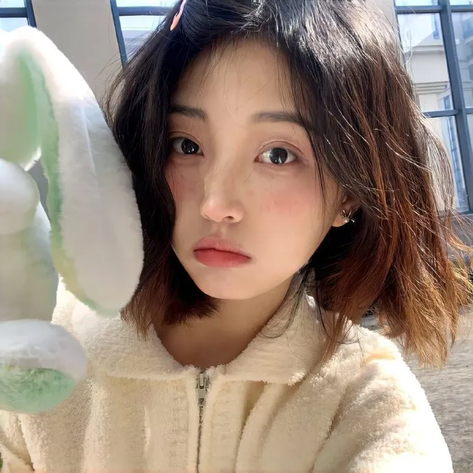 【职场逆袭】《半泽直树》同款热血《下町火箭》：小工厂硬刚大财团，匠人精神的胜利